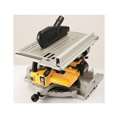 Dewalt kappsäge - kappsäge, /
