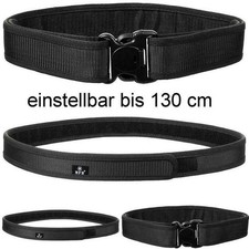 Security Koppel Innenkoppel /