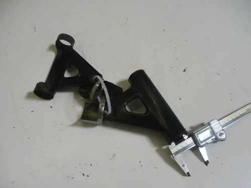 Yamaha 125 78 1g0 - dt,