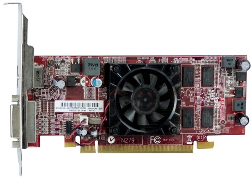 Ati radeon 5450 - radeon,