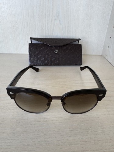 Gucci 2887 unisex - gucci, 2887/s
