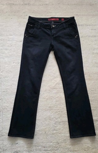 Oliver catie jeans - qs, by