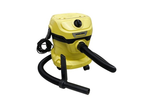 Industriestaubsauger karcher - industriestaubsauger,