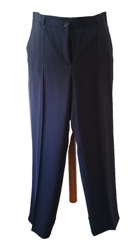 Habella hose mod 131 - habella,, hose,