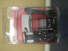 Herpa Minikit MB Sprinter '18