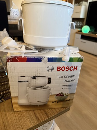 Bosch muz5eb2 eisbereiter - muz5eb2,