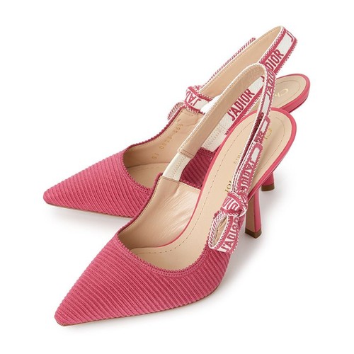 Dior christian zeha damen - christian,