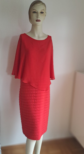 Gerry weber collection kleid - weber,