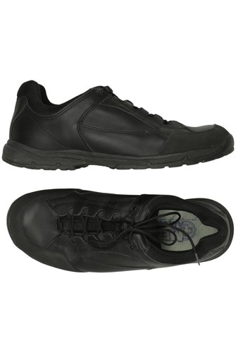 Meindl halbschuh herren - meindl,