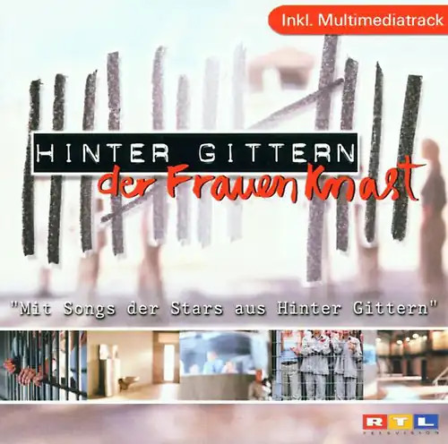 Katy karrenbauer hinter - katy,