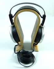 STAX SR-009 High End