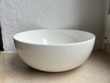 Villeroy & Boch Foglia Schüssel Schale Servierschüssel klein Ø 18 cm Mangel