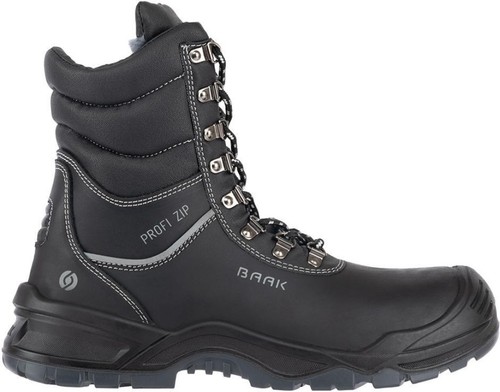 Baak winterstiefel magnus - winterstiefel,