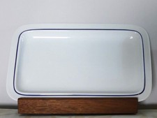 THOMAS by ROSENTHAL - SCANDIC