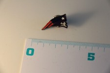 Pin New England Patriots