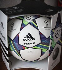 Org adidas matchball finale - adidas,