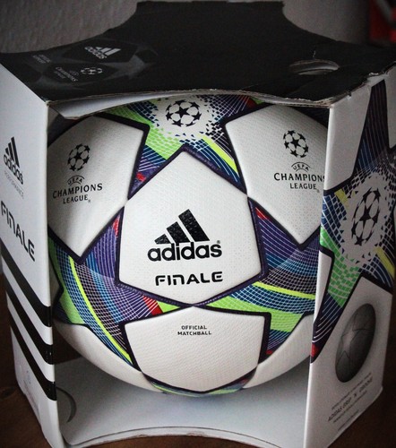 Org adidas matchball - org, cl