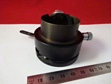 Carl Zeiss Deutschland