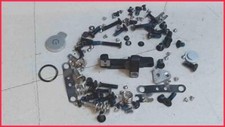 Original Schrauben Satz Set