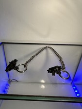 Power Rangers Titanos Part