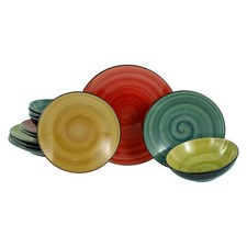 CreaTable 23965 Samoa