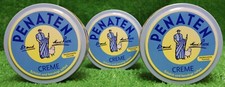 (34,44€/L) 3x PENATENCREME