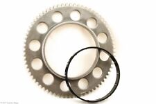 Anlasserzahnkranz für