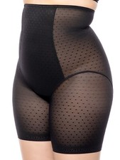 Ulla Langbein Miederhose Serie