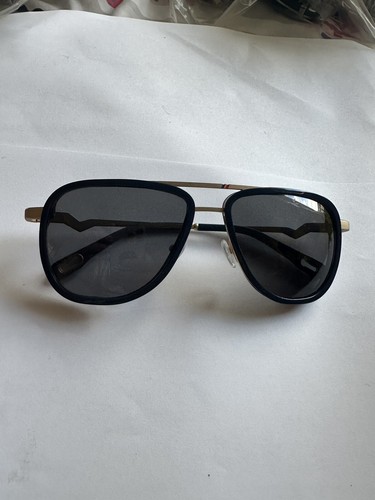 Sonnenbrille vuarnet - sonnenbrille,