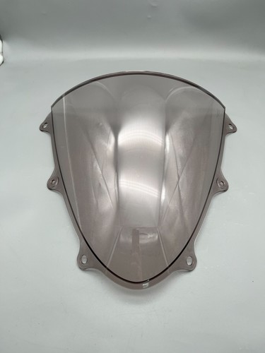 Suzuki gsxr 600 windschild - suzuki,