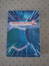 TransSurfing II von Vadim Zeland (2007, Taschenbuch)