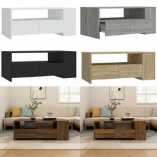 Couchtisch Wohnzimmertisch