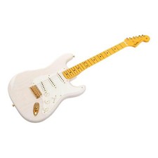 Fender Custom Shop Vintage