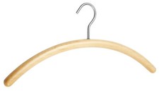 Garderobenbügel pieperconcept