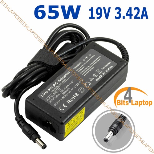 Für toshiba pa1650 pa3467u - für,