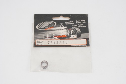 Modellsport 7323 15 - modellsport, 7323/15