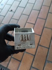 Original BMW 3er E46