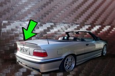 passend für BMW 8er 850 CSi