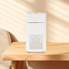 Tischplatt Luftreiniger