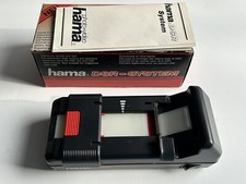 HAMA DSR Schneid- und