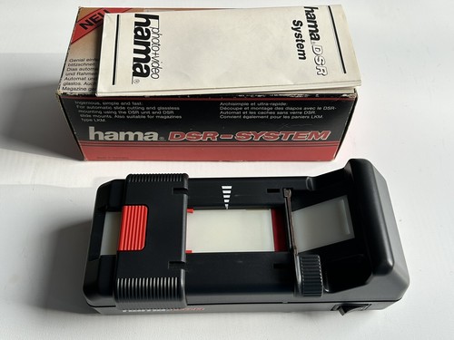Hama dsr schneid und - dsr,