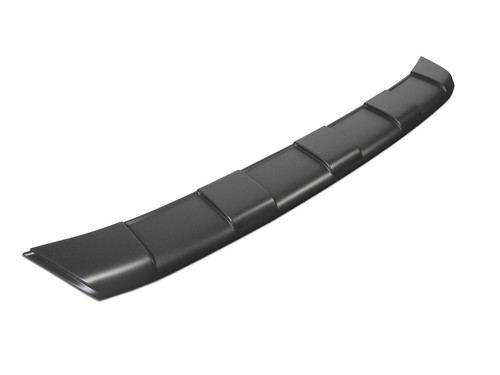 Für 15 panamericana - t5, 09-15