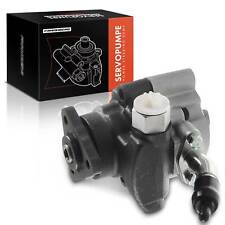 Servopumpe hydraulisch Lenkung für Land Rover Defender LD L316 2.5 TD5 1999-2006