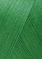 Lang yarns schulgarn 4 - yarns,