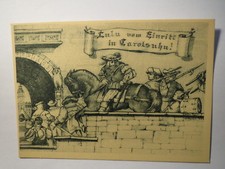 Schlaraffia - Carolsuhu - 49 -