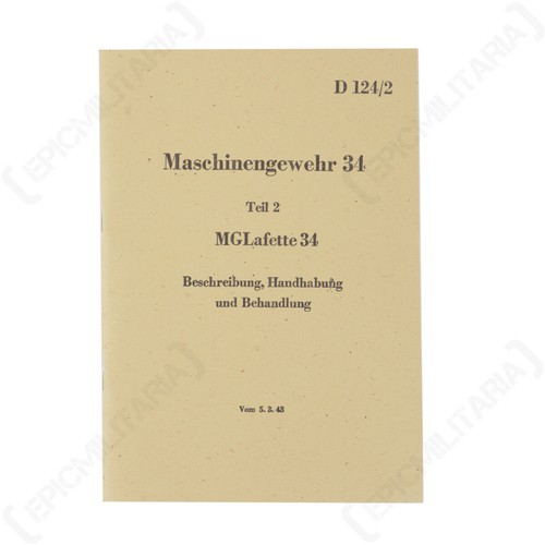 Reproduktion ww2 wehrmacht - reproduktion,