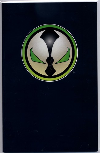 Spawn prestige 1 deutsch - #,