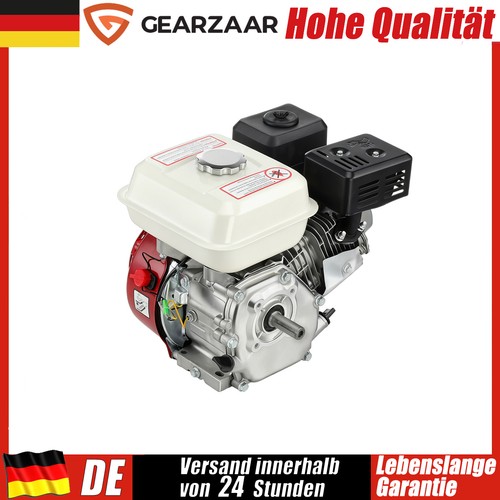 Benzinmotor kartmotor takt - benzinmotor,