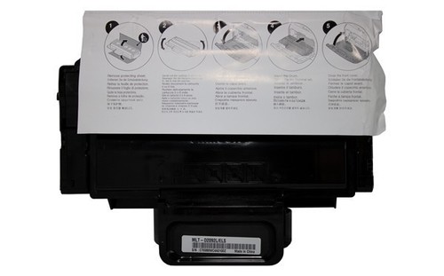 Samsung mlt d2092l - samsung, mlt-d2092l,