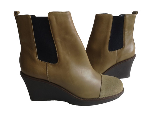 Damen schuhe stiefeletten - damen,